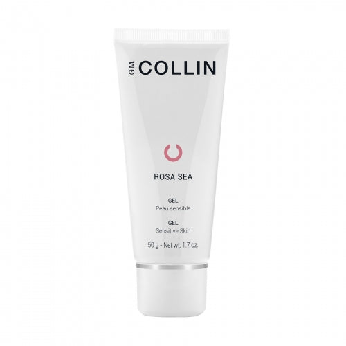 G.M. Collin Rosa sea gelis (50ml)